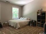 2480 Whitney Avenue - Photo 12