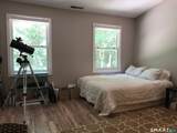 2480 Whitney Avenue - Photo 13
