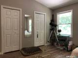 2480 Whitney Avenue - Photo 14