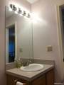 2480 Whitney Avenue - Photo 15