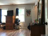 2480 Whitney Avenue - Photo 16