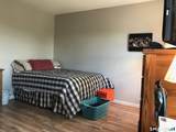 2480 Whitney Avenue - Photo 17