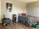 2480 Whitney Avenue - Photo 18