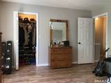 2480 Whitney Avenue - Photo 19