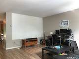 2480 Whitney Avenue - Photo 3