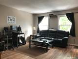 2480 Whitney Avenue - Photo 4