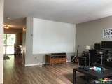 2480 Whitney Avenue - Photo 5