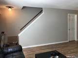 2480 Whitney Avenue - Photo 6