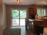 2480 Whitney Avenue - Photo 7