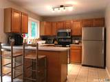2480 Whitney Avenue - Photo 8