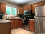 2480 Whitney Avenue - Photo 9