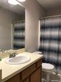 2480 Whitney Avenue - Photo 10