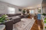 2 Lakeview Terrace - Photo 11