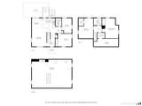 2 Lakeview Terrace - Photo 27