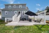 2 Lakeview Terrace - Photo 4