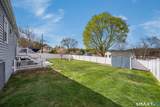 2 Lakeview Terrace - Photo 6