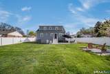2 Lakeview Terrace - Photo 8