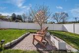 2 Lakeview Terrace - Photo 9