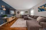 2 Lakeview Terrace - Photo 10