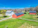 246 Heritage Road - Photo 1