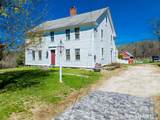 246 Heritage Road - Photo 3