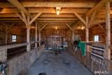246 Heritage Road - Photo 40