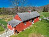 246 Heritage Road - Photo 6