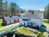 246 Heritage Road - Photo 7