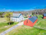 246 Heritage Road - Photo 8