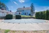 246 Heritage Road - Photo 10
