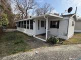 91 Buddington Road - Photo 1