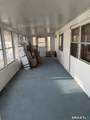 91 Buddington Road - Photo 2