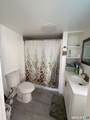 91 Buddington Road - Photo 11