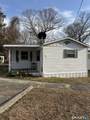 91 Buddington Road - Photo 12