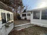 91 Buddington Road - Photo 13