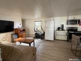 91 Buddington Road - Photo 3