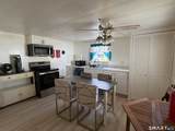 91 Buddington Road - Photo 4