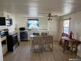 91 Buddington Road - Photo 5