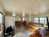 91 Buddington Road - Photo 6