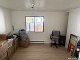 91 Buddington Road - Photo 7