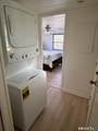 91 Buddington Road - Photo 8