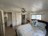 91 Buddington Road - Photo 9