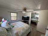 91 Buddington Road - Photo 10
