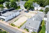 885 Boston Post Road - Photo 1