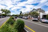 885 Boston Post Road - Photo 11