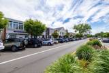 885 Boston Post Road - Photo 12