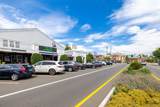 885 Boston Post Road - Photo 14