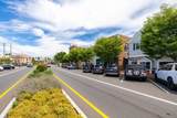 885 Boston Post Road - Photo 15