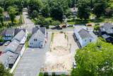 885 Boston Post Road - Photo 16