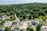 885 Boston Post Road - Photo 17